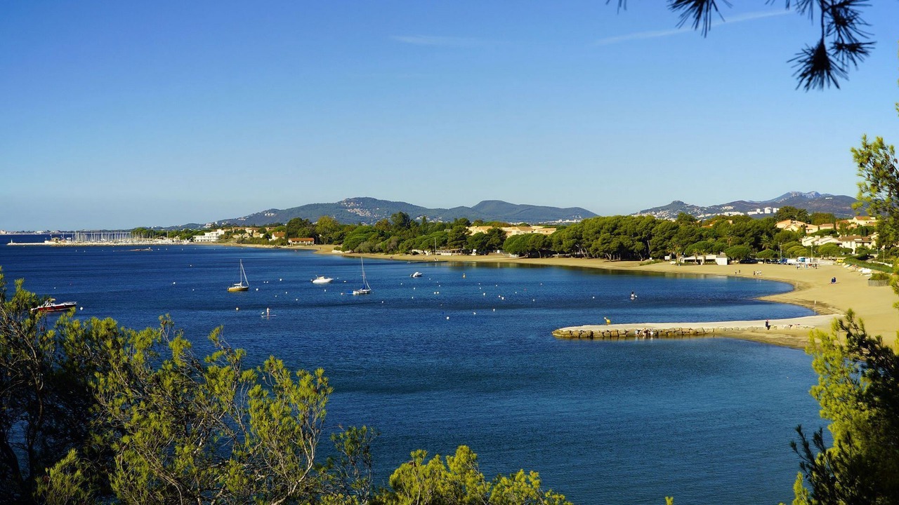 Photo of Others in La Londe-les-Maures