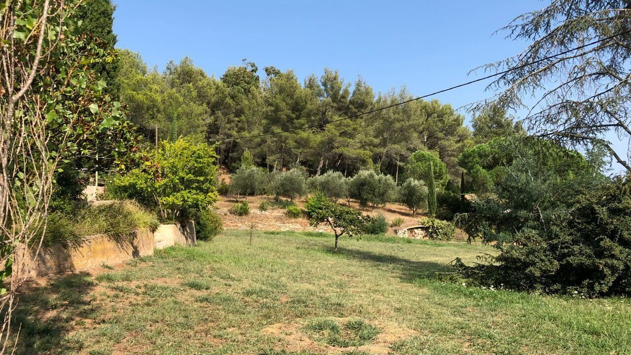 Photo of Outdoor in La Londe-les-Maures