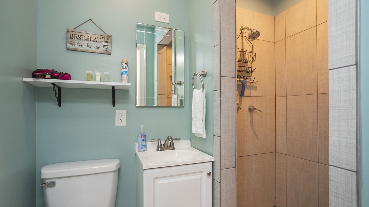 Photo of Bedroom in Madison