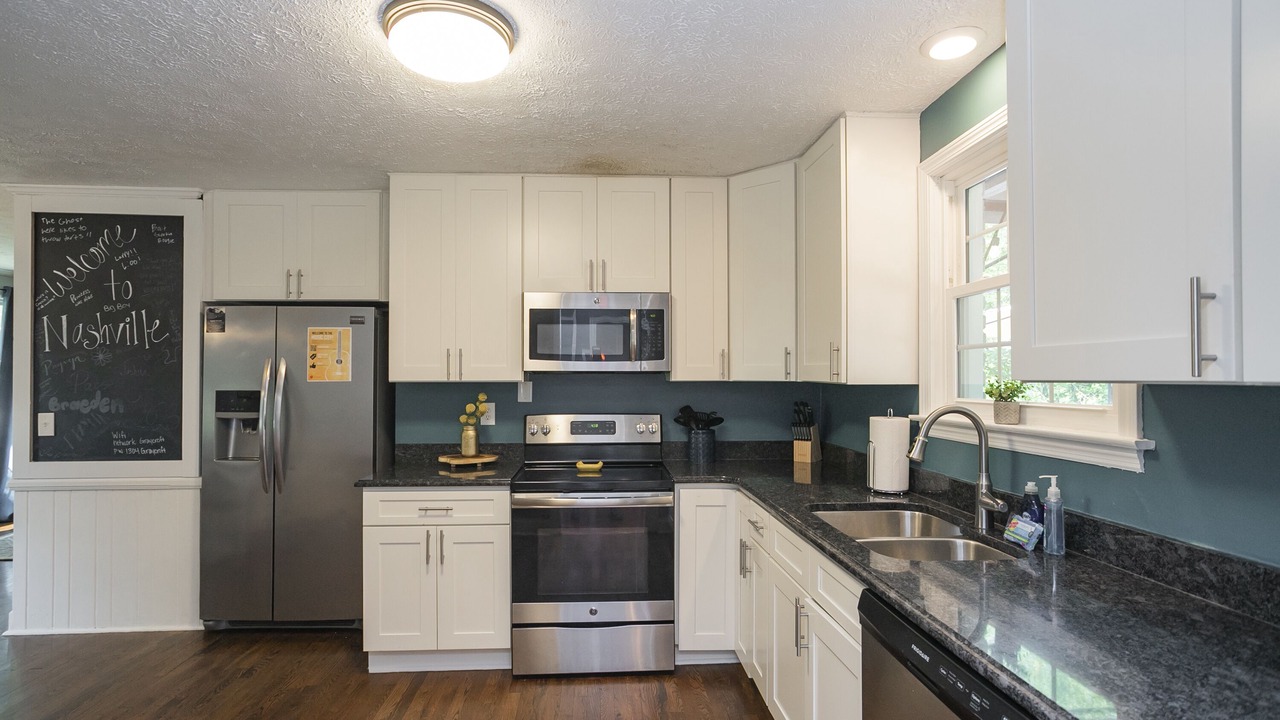 Photo of Others in Madison