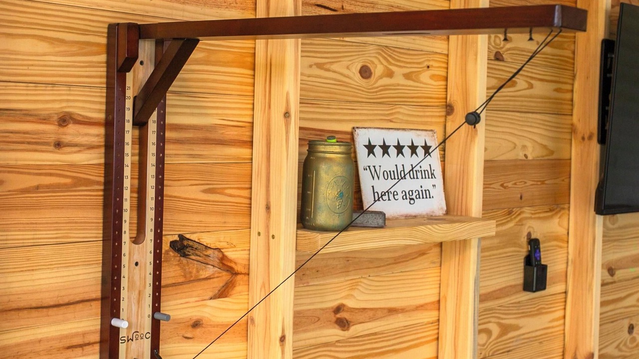 Photo of Others in Madison