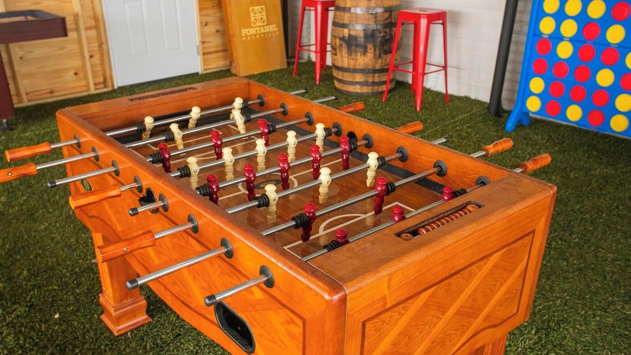 Photo of Bedroom in Madison