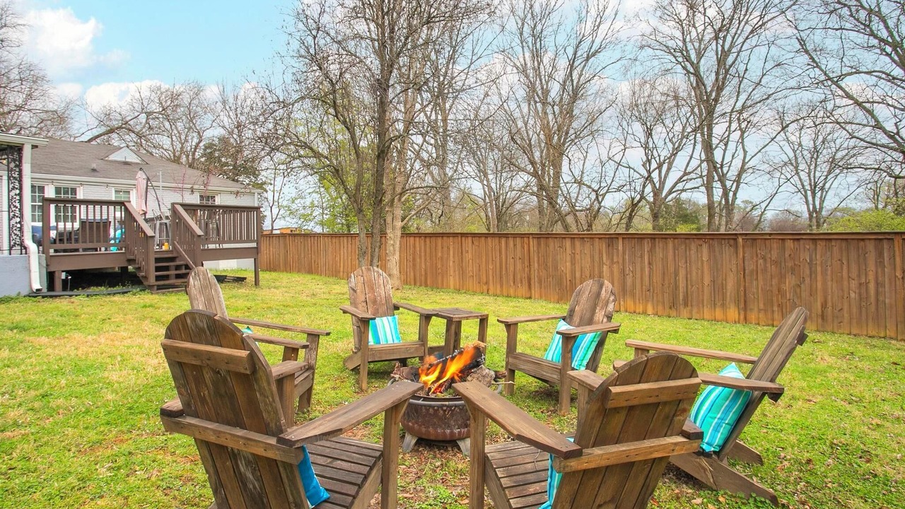 Photo of Others in Madison