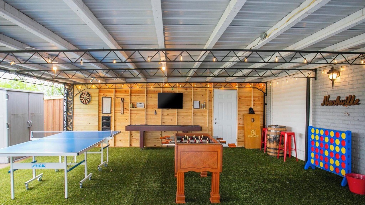 Photo of Bedroom in Madison