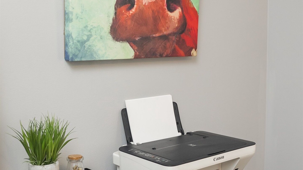 Photo of Others in Madison