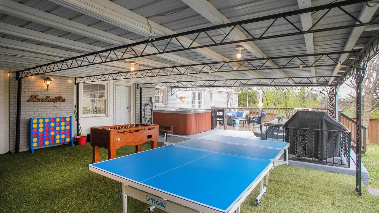 Photo of Others in Madison