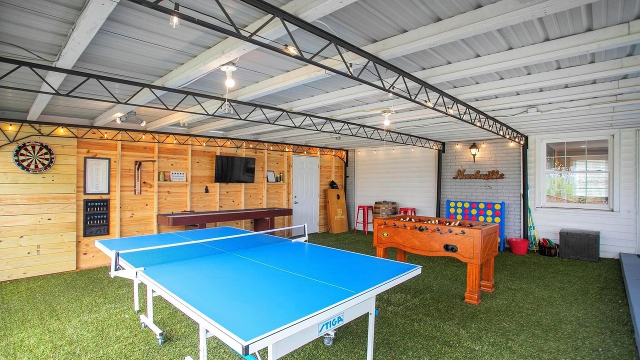 Photo of Others in Madison