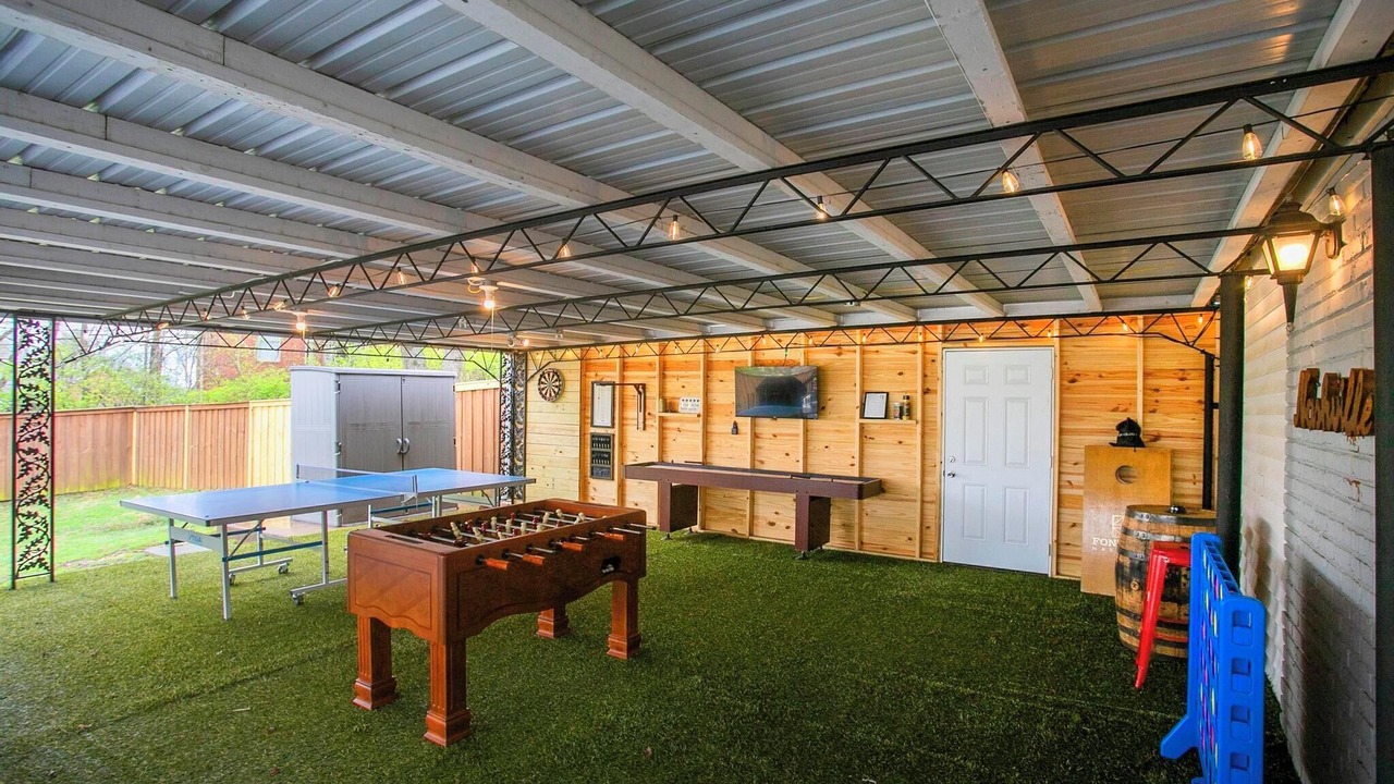 Photo of Bedroom in Madison