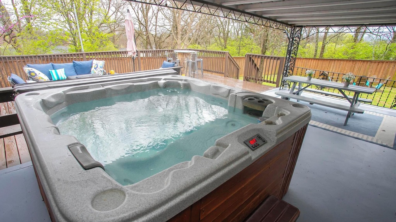 Photo of Others in Madison