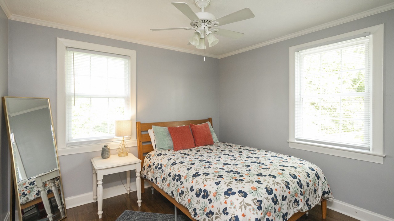 Photo of Others in Madison