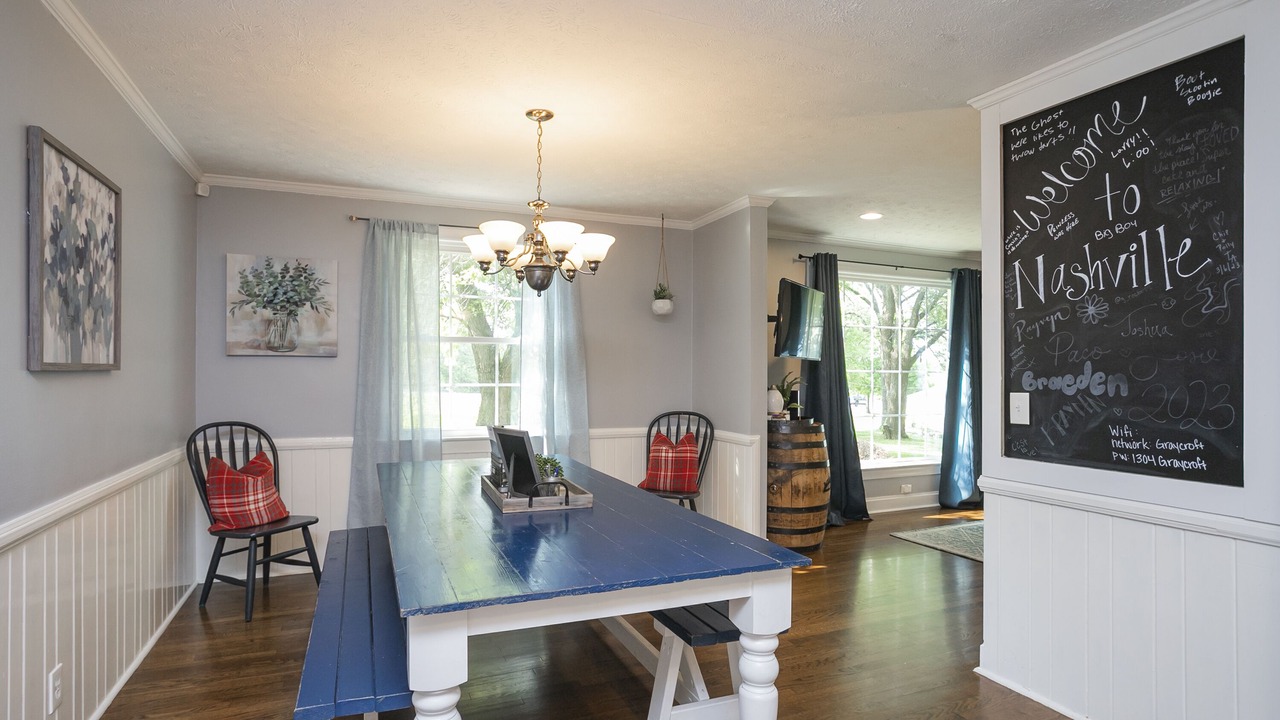 Photo of Others in Madison