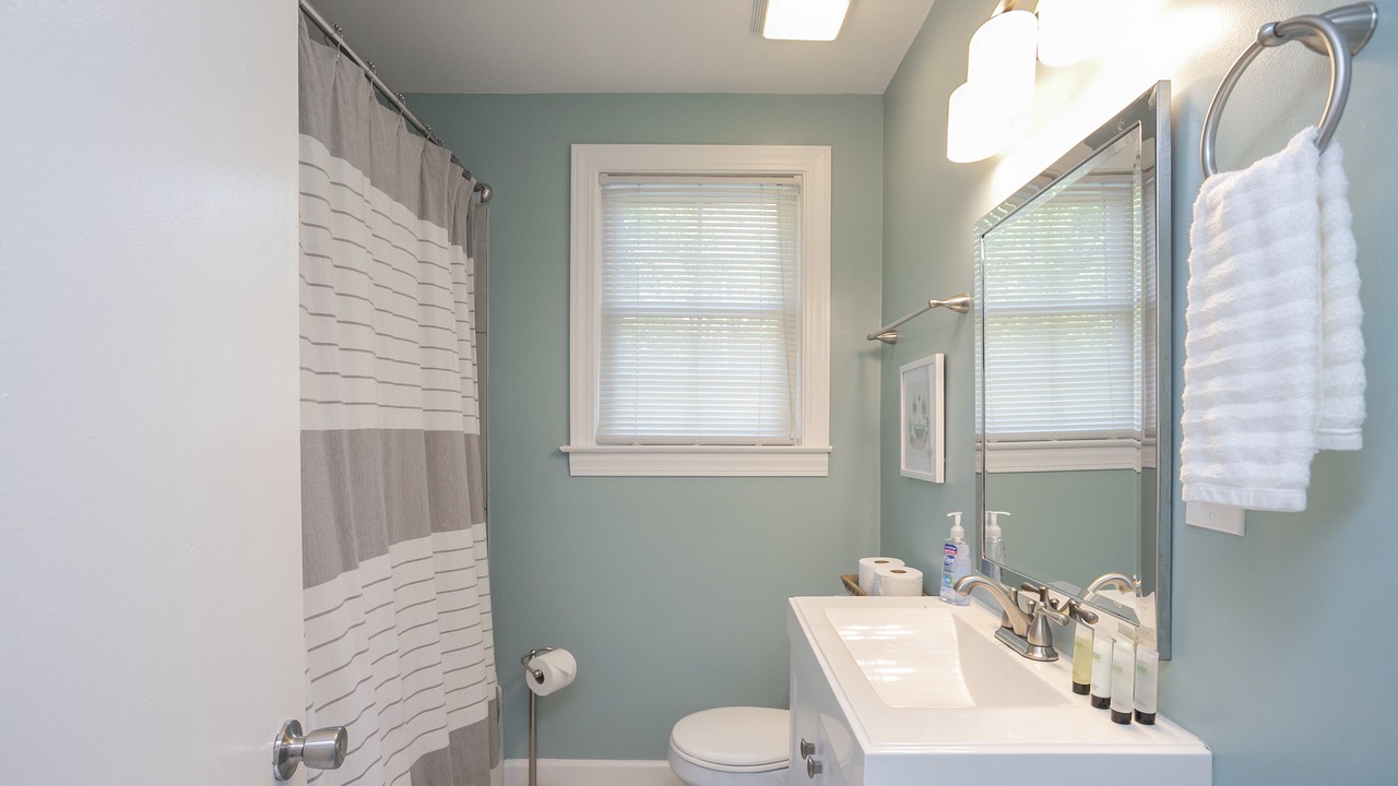 Photo of Others in Madison