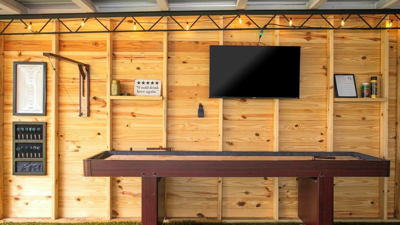 Photo of Others in Madison