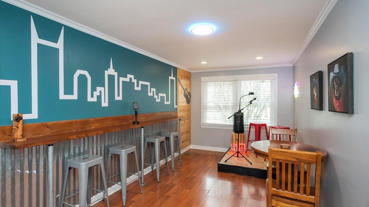 Photo of Others in Madison