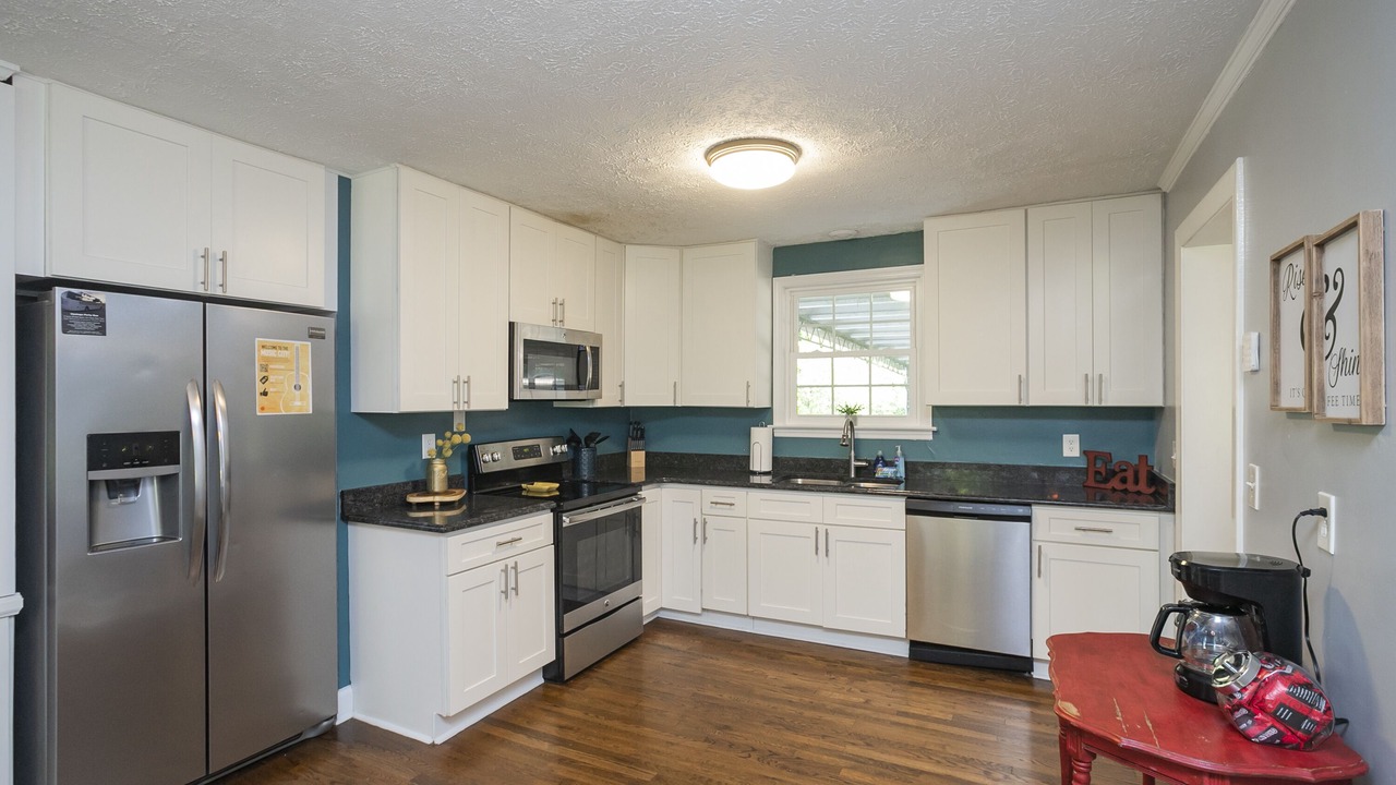 Photo of Others in Madison