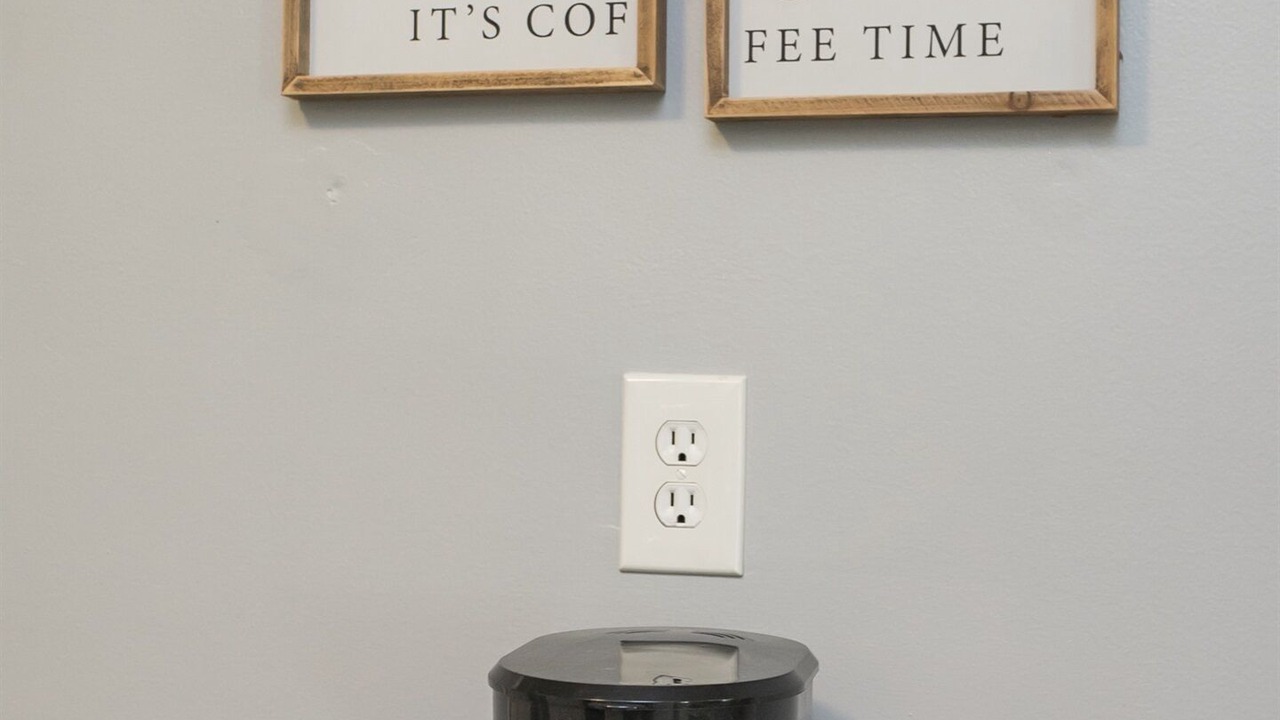 Photo of Others in Madison