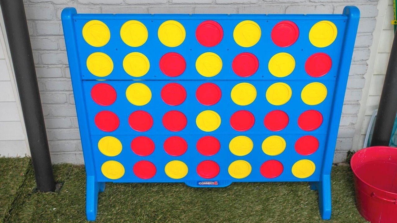 Photo of Others in Madison