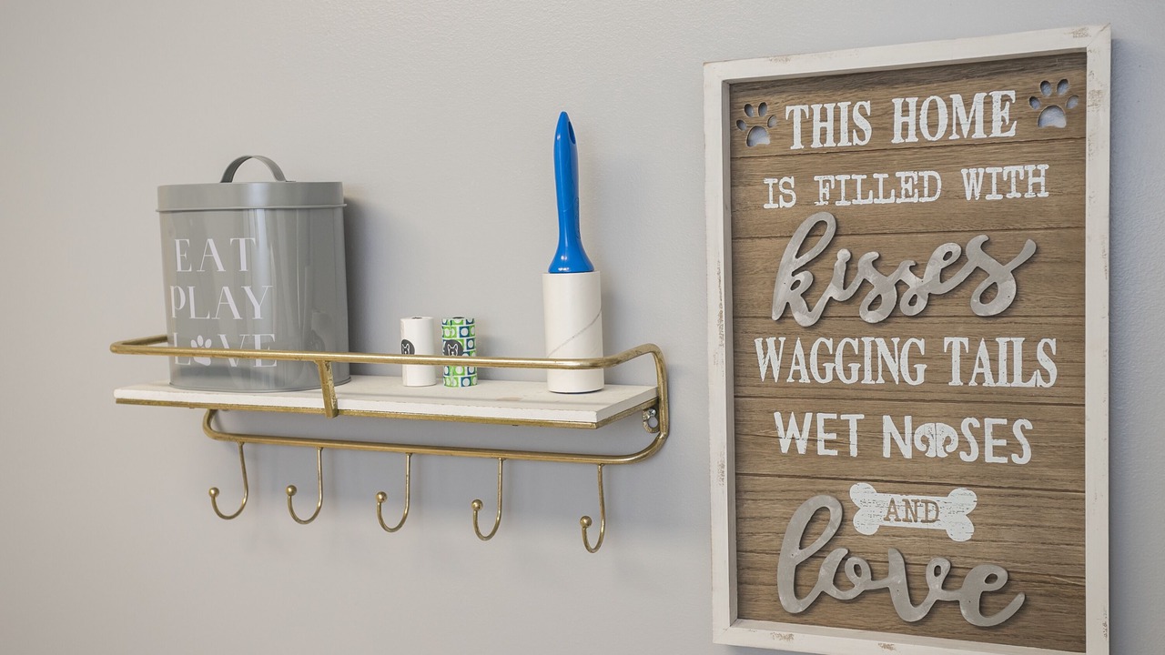 Photo of Others in Madison