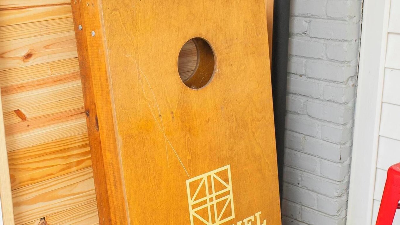 Photo of Others in Madison