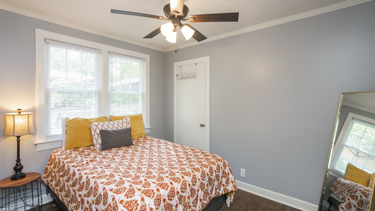 Photo of Others in Madison