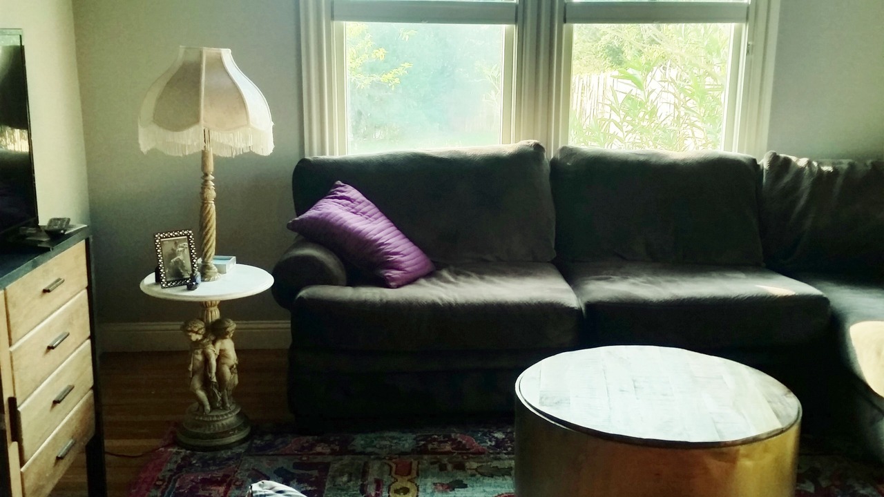 Photo of Bedroom in East Riverside - Oltorf