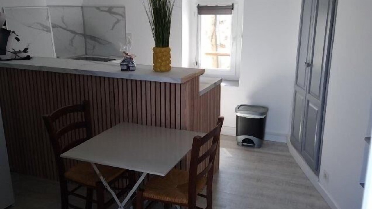 Photo of Others in Moissac-Bellevue