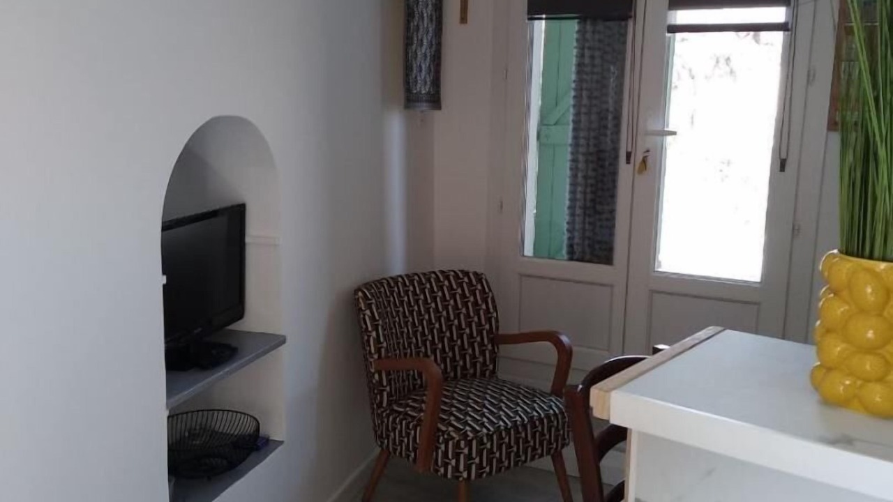 Photo of Others in Moissac-Bellevue