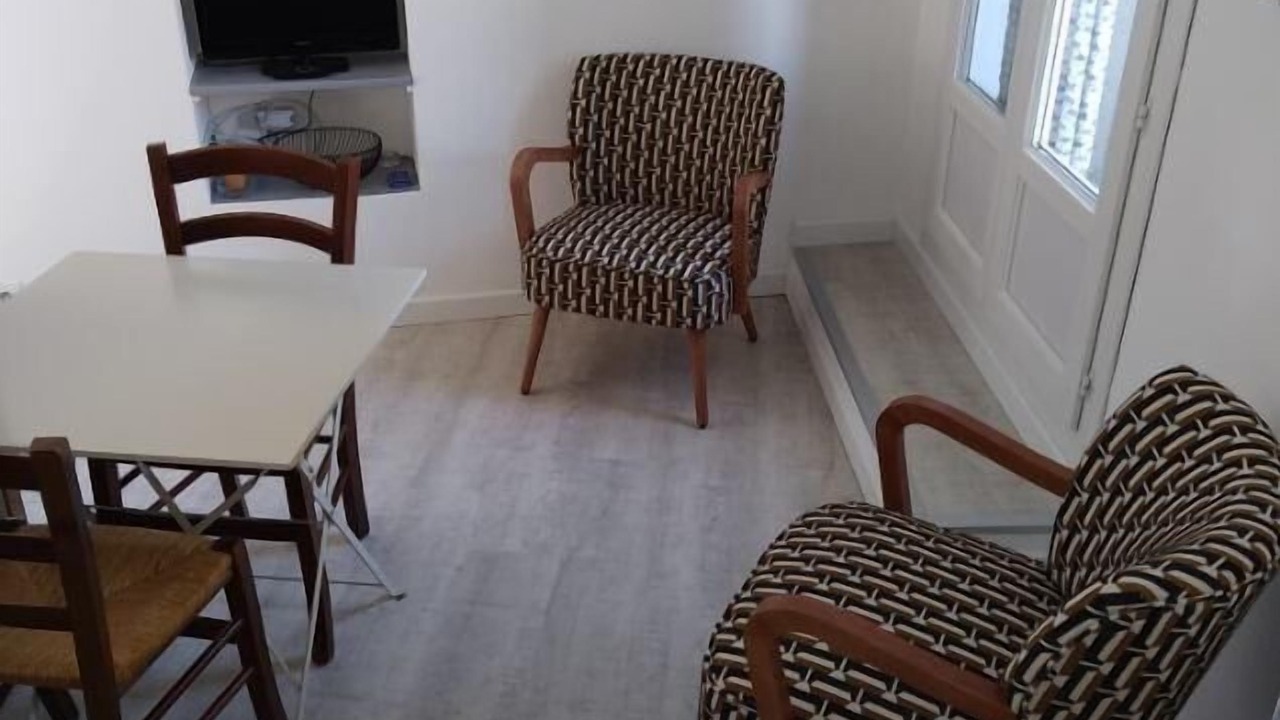 Photo of Others in Moissac-Bellevue