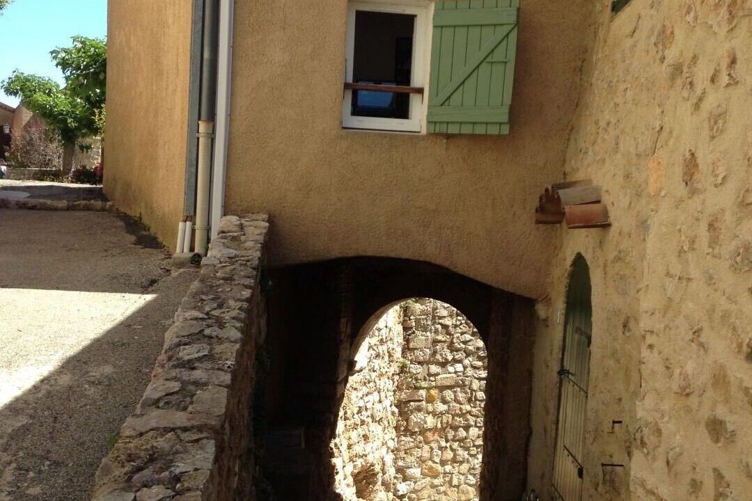 Photo of Outdoor in Moissac-Bellevue