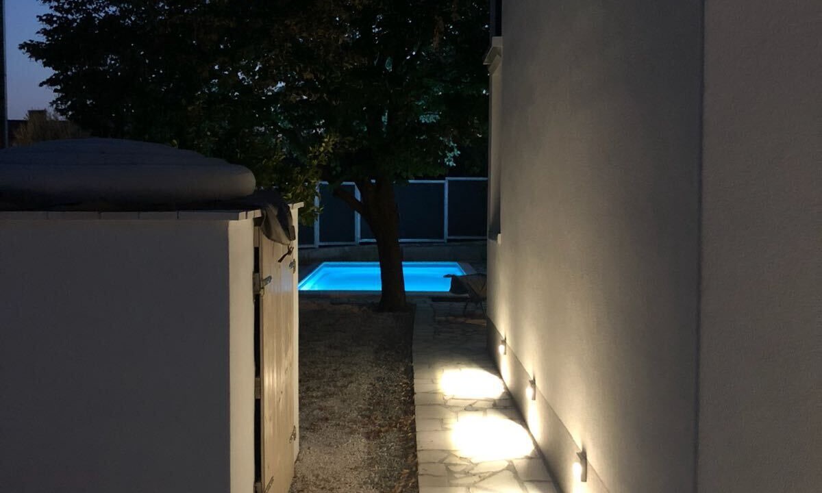 Photo of Outdoor in Kastel Novi