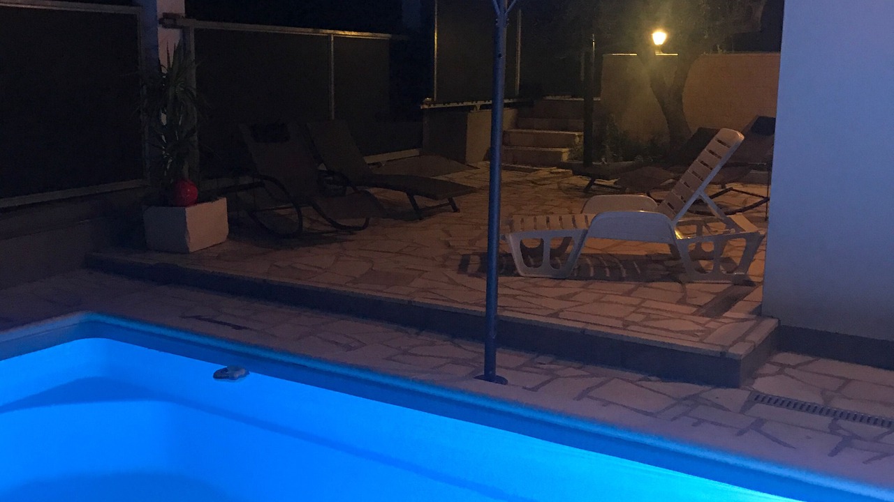 Photo of Outdoor in Kastel Novi