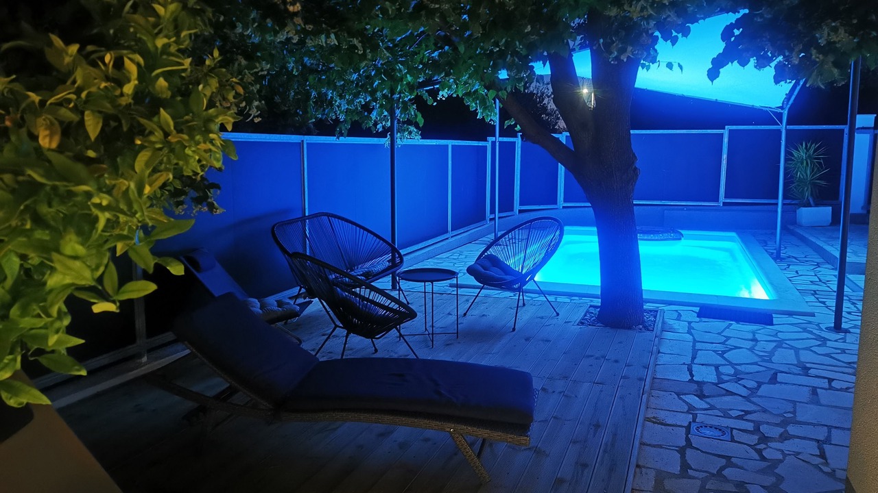 Photo of Outdoor in Kastel Novi
