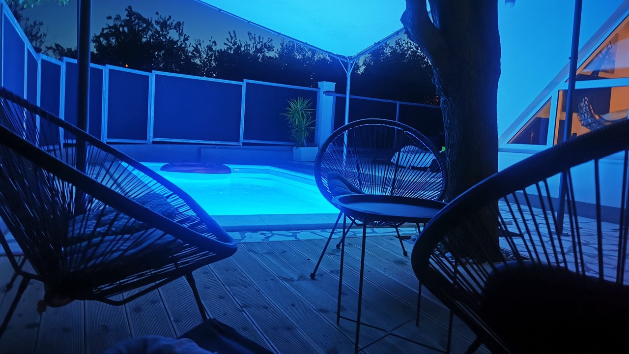 Photo of Outdoor in Kastel Novi