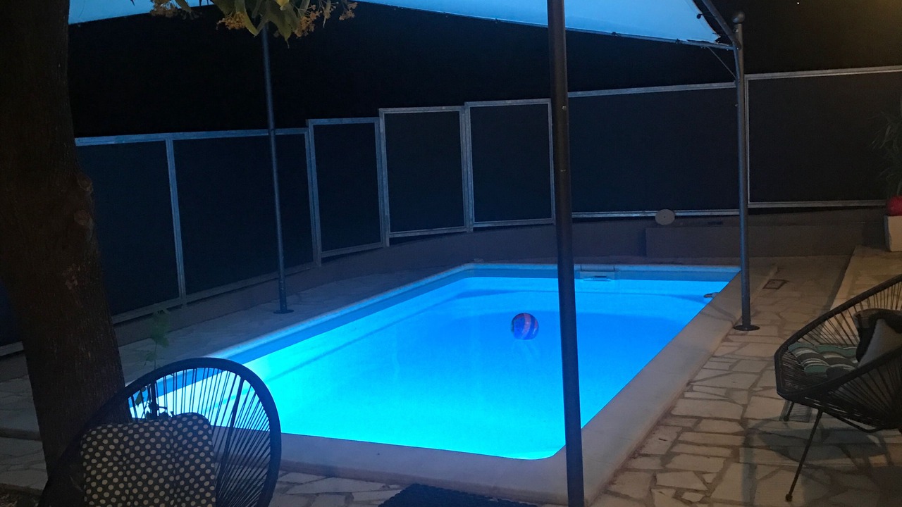 Photo of Outdoor in Kastel Novi