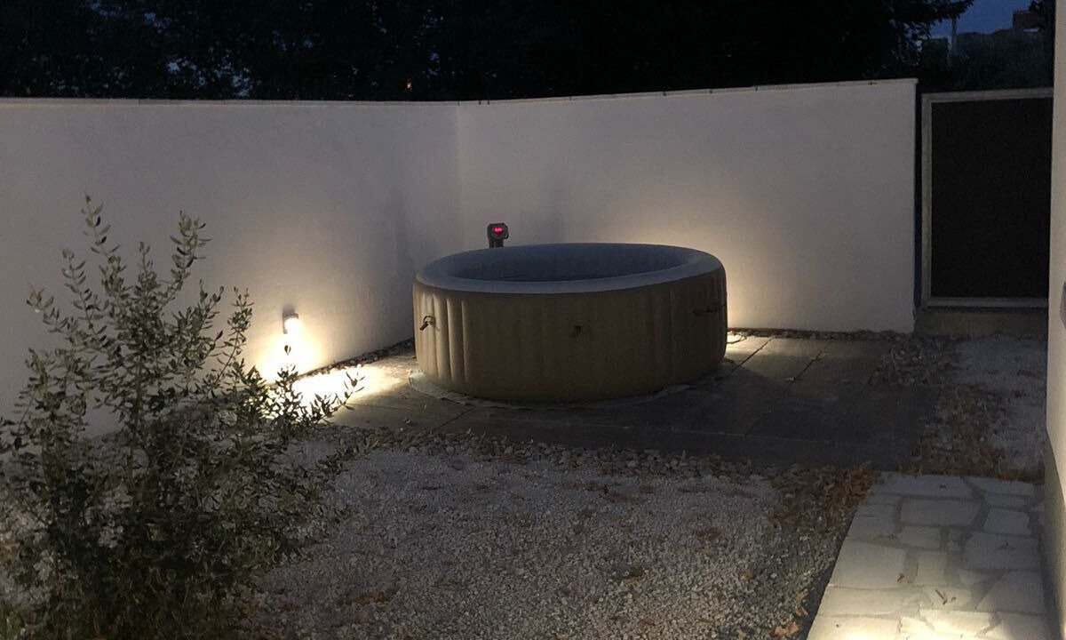 Photo of Outdoor in Kastel Novi