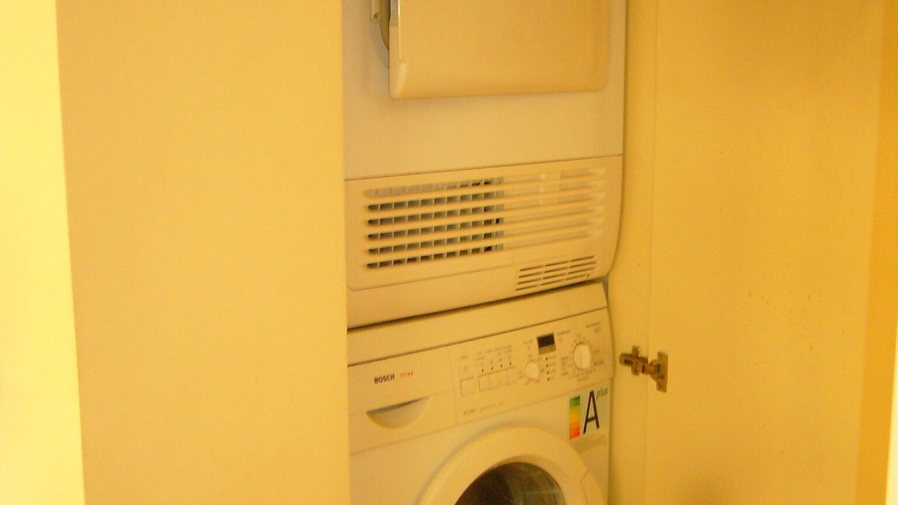 Photo of Others in Quartier Sainte-Marguerite