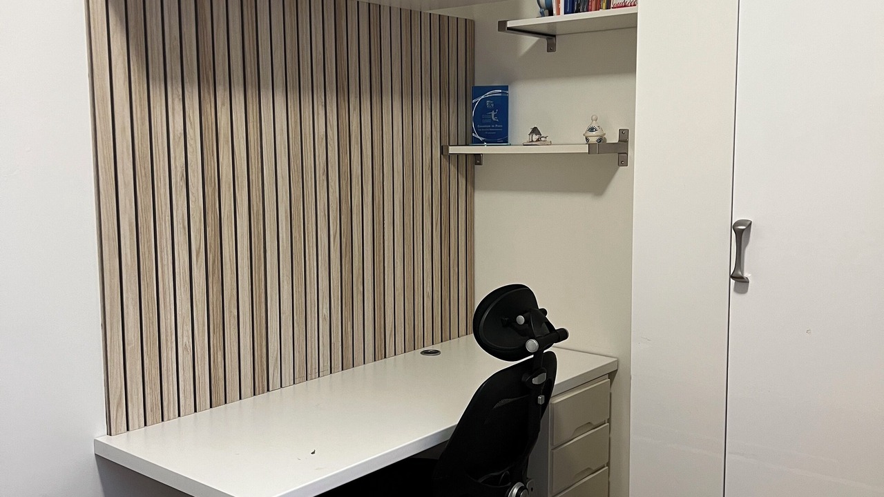 Photo of Others in Quartier Sainte-Marguerite