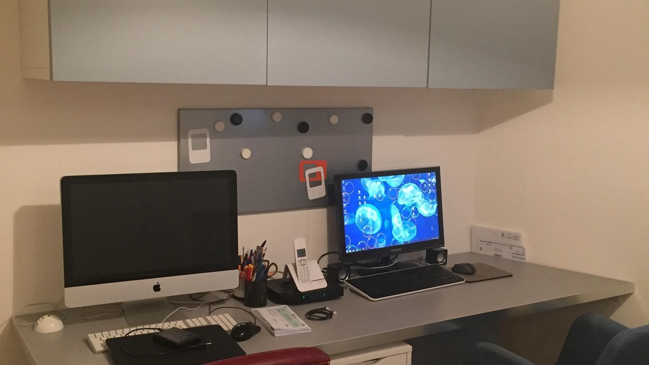 Photo of Others in Quartier Sainte-Marguerite