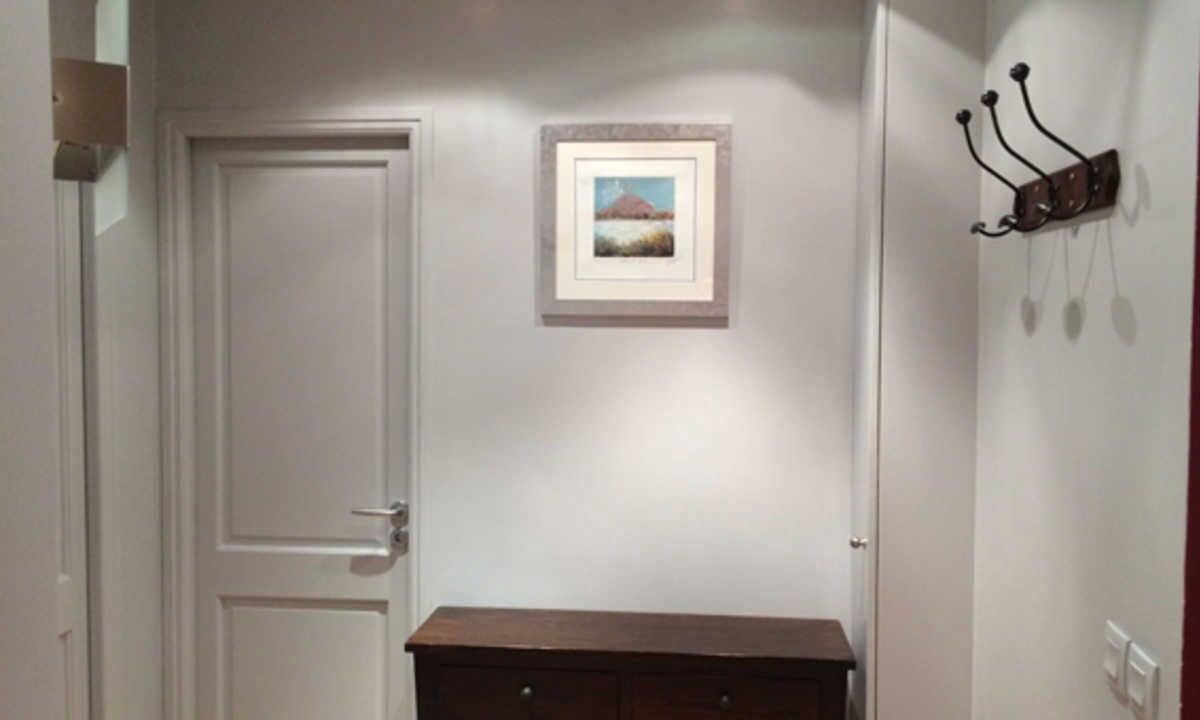 Photo of Others in Quartier Sainte-Marguerite