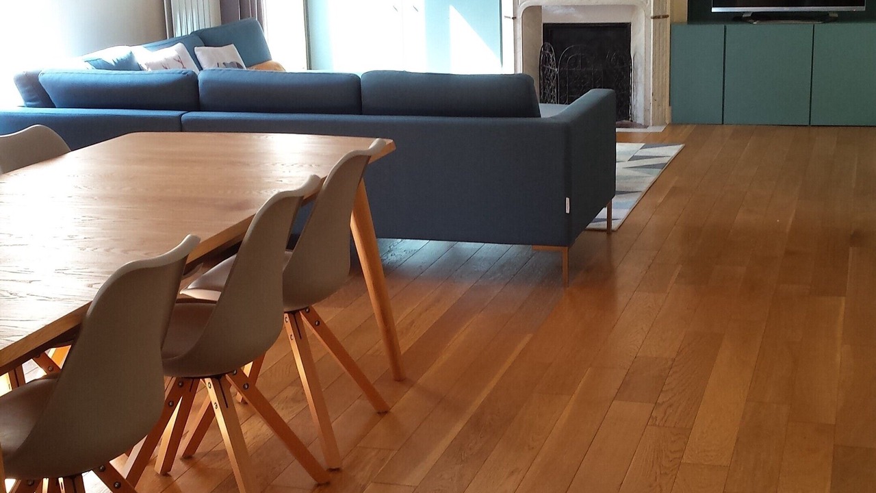 Photo of Others in Quartier Sainte-Marguerite