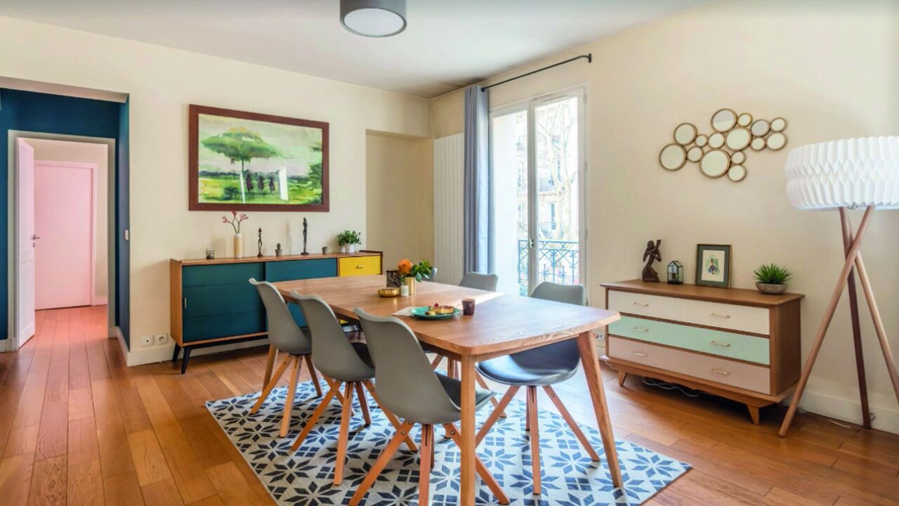 Photo of Others in Quartier Sainte-Marguerite