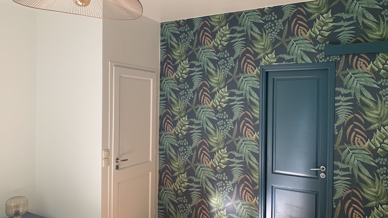 Photo of Others in Quartier Sainte-Marguerite