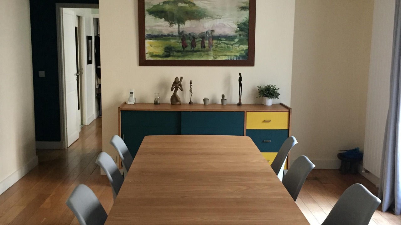 Photo of Others in Quartier Sainte-Marguerite