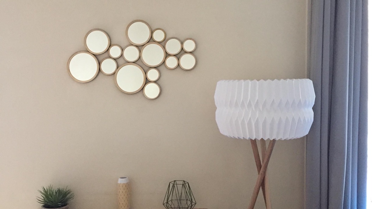 Photo of Others in Quartier Sainte-Marguerite