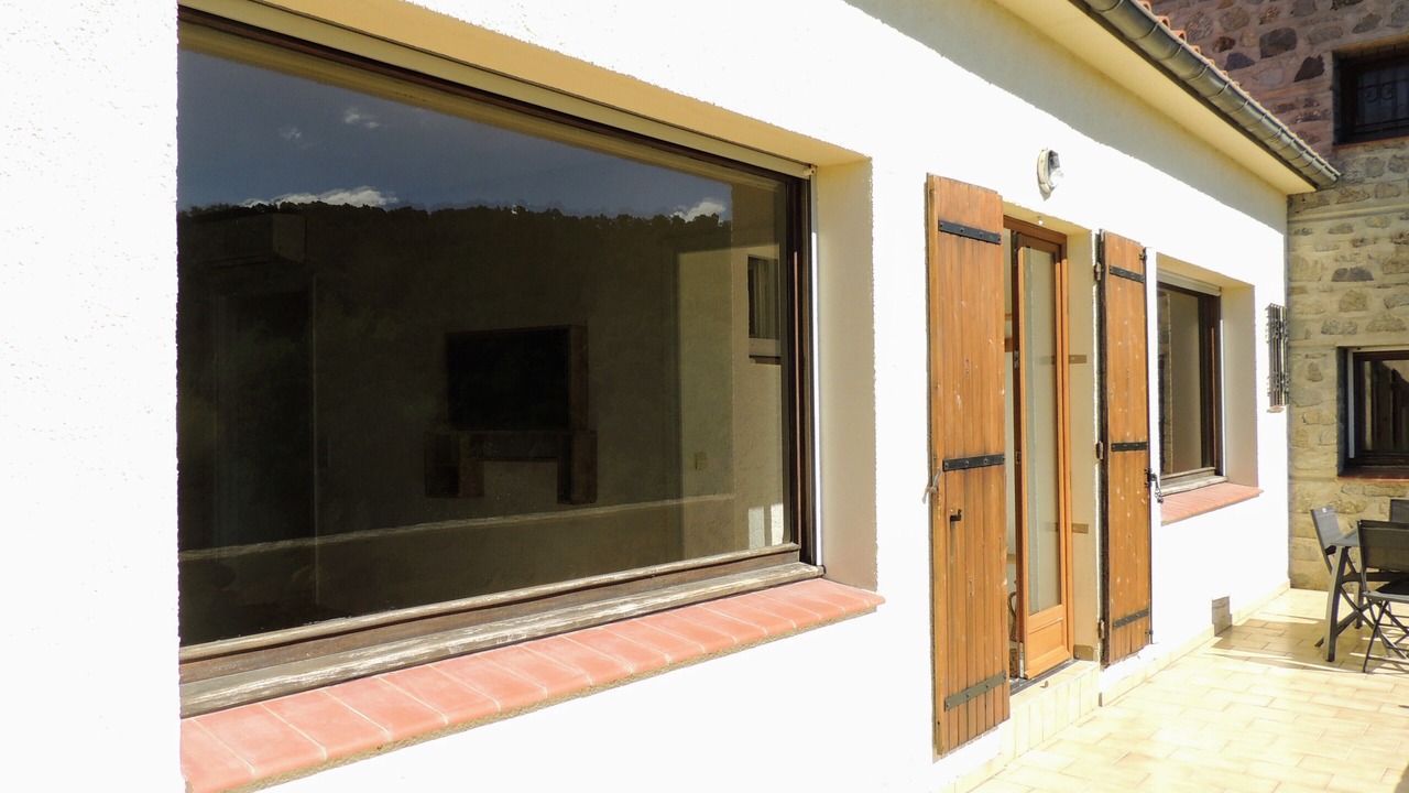 Photo of Outdoor in Montesquieu-des-Alberes
