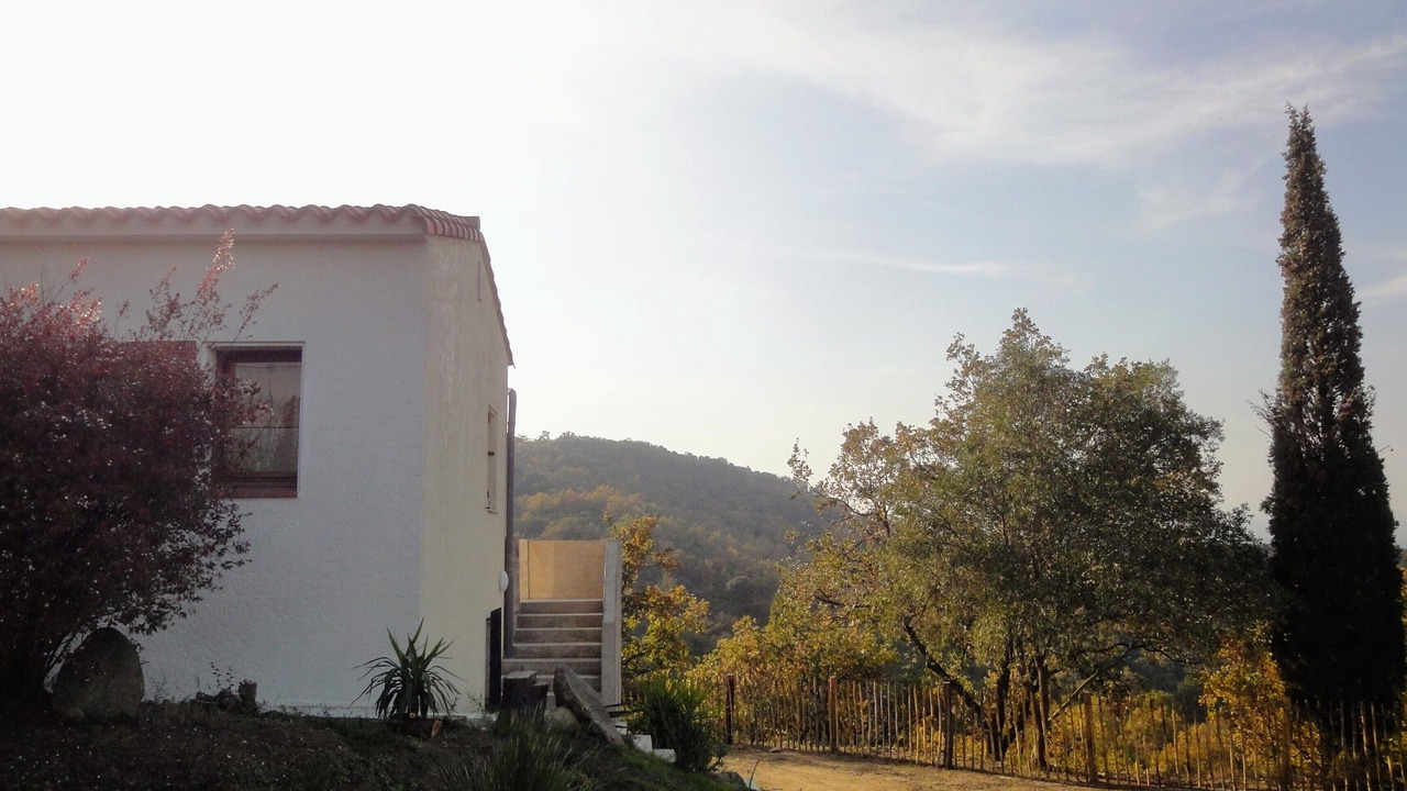 Photo of Outdoor in Montesquieu-des-Alberes