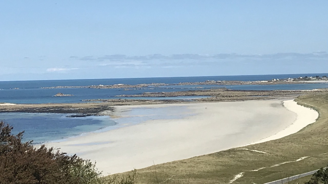 Photo of Others in Plouguin