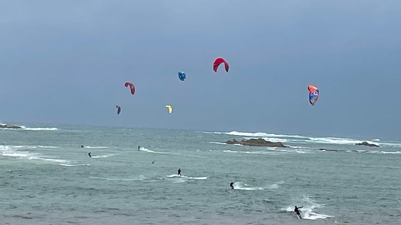 Photo of Others in Plouguin