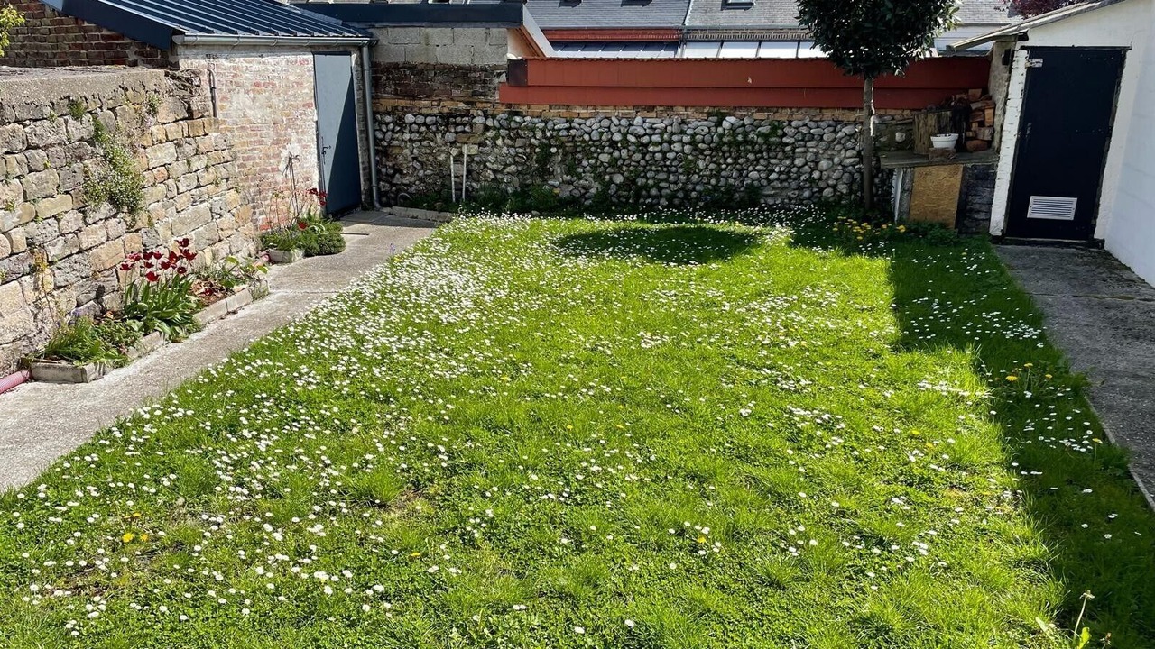 Photo of Outdoor in Le Crotoy