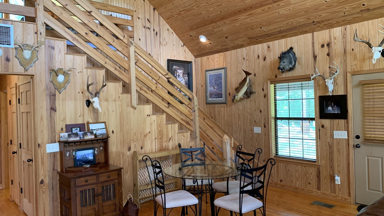 Photo of Others in Blackshear